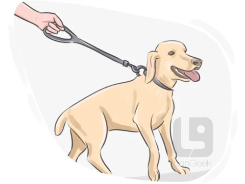 tether