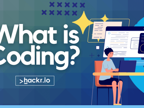 coding
