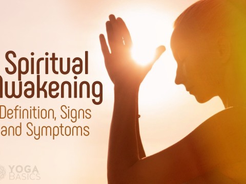 awakening