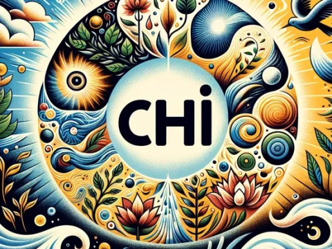 Chi