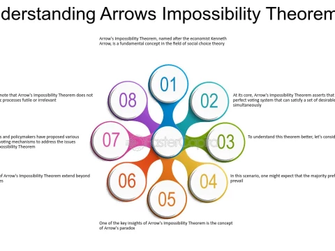 impossibility