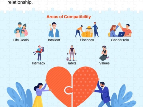 compatibility