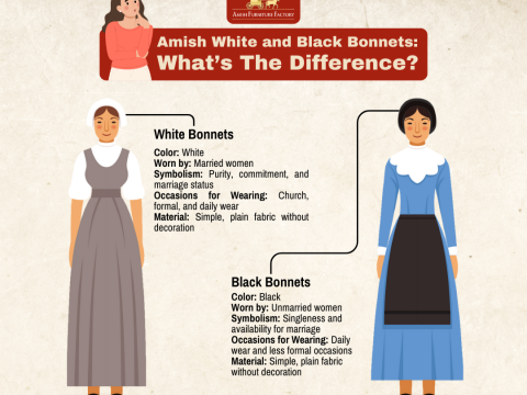 Amish