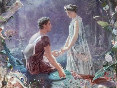 rendezvous