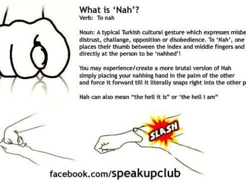 nah