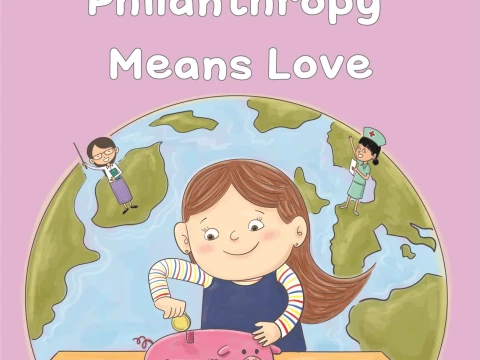 philanthropy