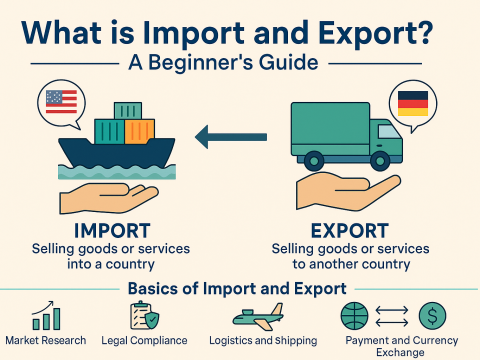 importer