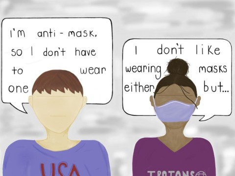 anti