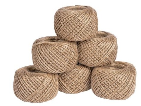 twine