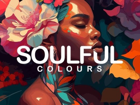 soulful