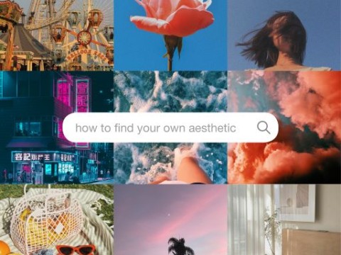 aesthetically