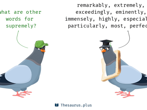 supremely