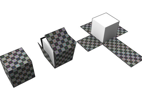 unwrap