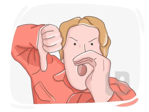 gripe