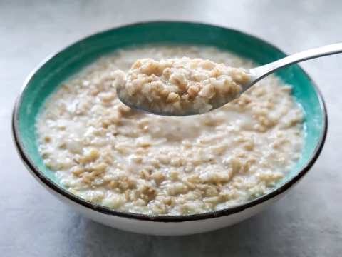 porridge