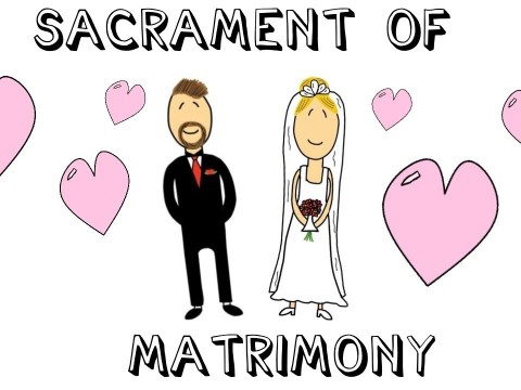 matrimony