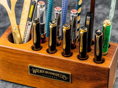 penholder