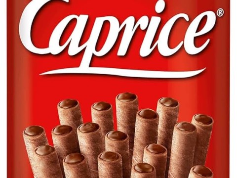 caprice