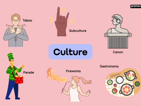 cultural