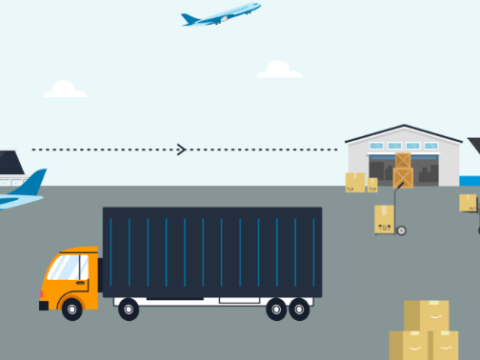 cartage