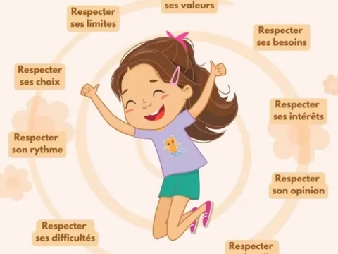 respecter