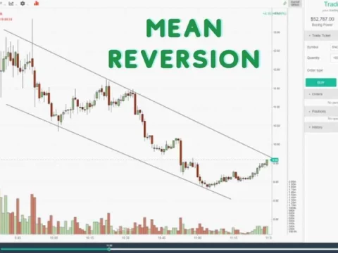 reversion