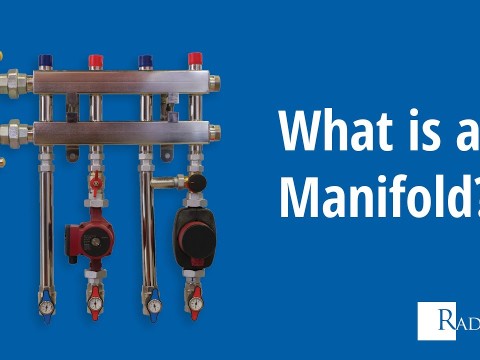 manifold