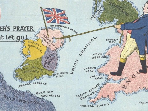 unionist