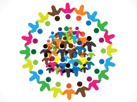 unionization