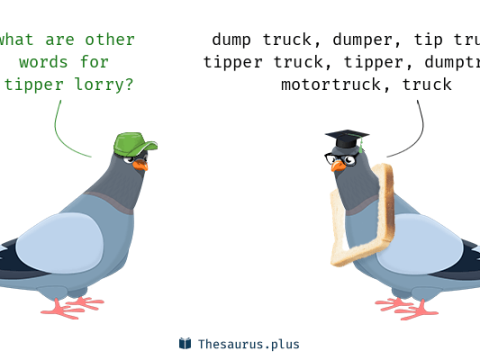 tipper