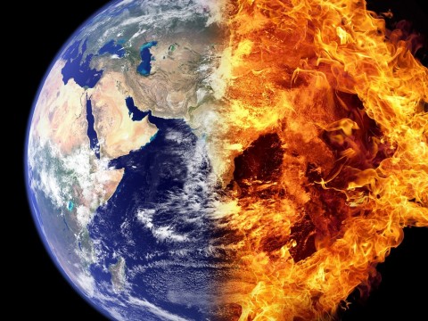 doomsday