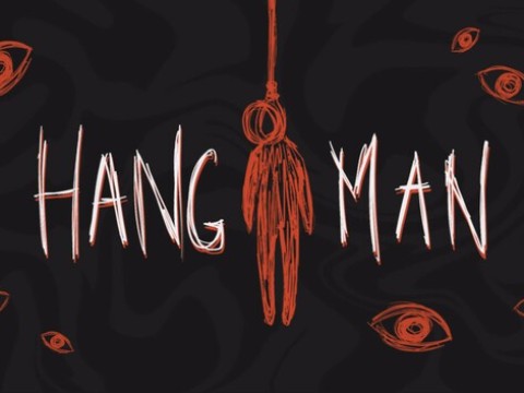 hangman