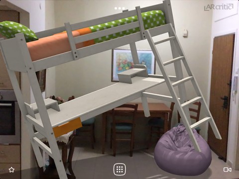 housecraft