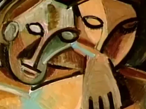 cubism
