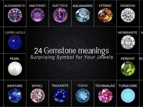 gemstone