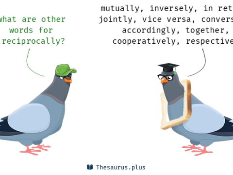 reciprocally