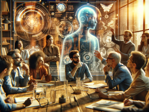 futurology
