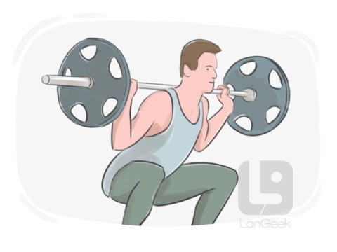 weightily