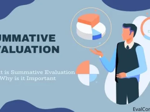 evaluation