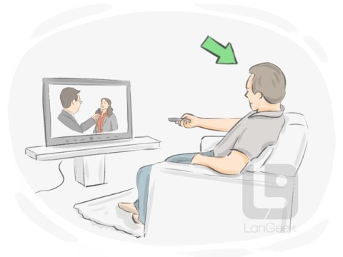 viewer