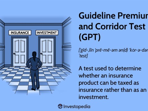 guideline