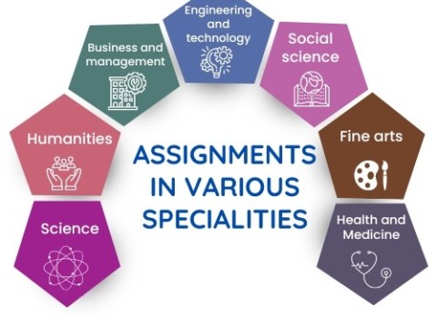 assignment