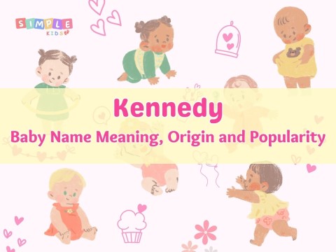 Kennedy