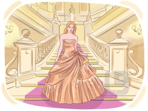 majestical