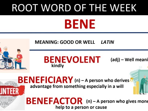 bene