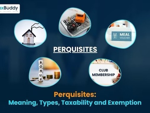 taxability
