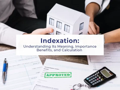 indexation