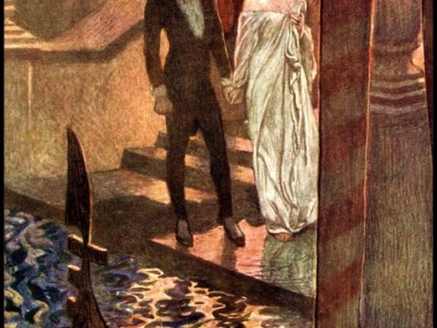 assignation