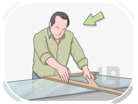 glazier