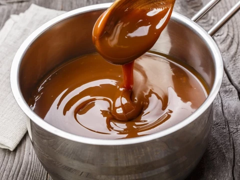 thickener